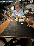 IMG_4933