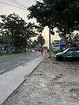 IMG_4941