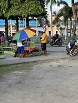 IMG_4947