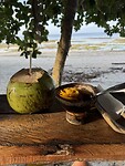 IMG_4965