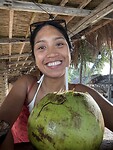 IMG_4972