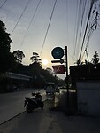 IMG_4957