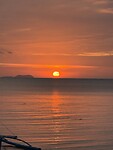 IMG_5070