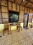 IMG_5551