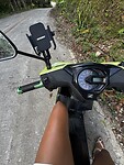 IMG_5647