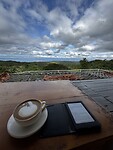 IMG_5656