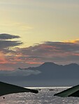 IMG_5692