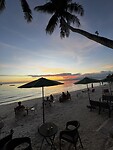 IMG_5693