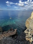 IMG_5134