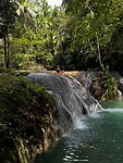 IMG_5184