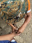 IMG_5256