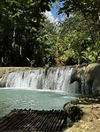 IMG_5286