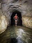 IMG_5318