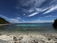 IMG_5358