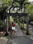 IMG_5896