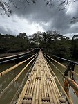 IMG_6079