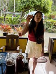 IMG_5907