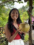 IMG_6020