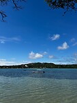 IMG_6260