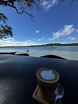 IMG_6266
