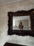 IMG_6463