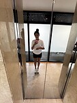 IMG_6351