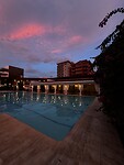 IMG_6480
