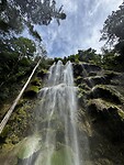 IMG_6533