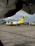 IMG_6620