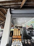 IMG_6700