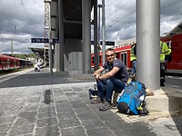 IMG_2767