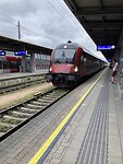 IMG_2772