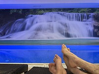 IMG_2776