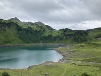 IMG_2781