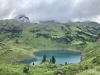 IMG_2787