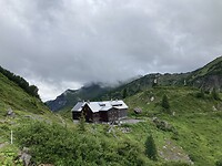 IMG_2788