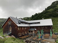 IMG_2792