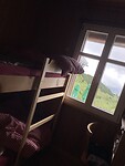 IMG_2785