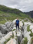 IMG_2820
