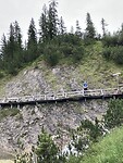 IMG_2837