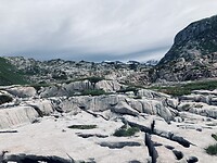 IMG_2813