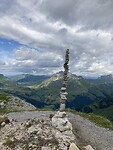 IMG_2840