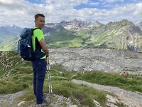 IMG_2843