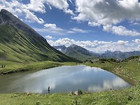 IMG_2845