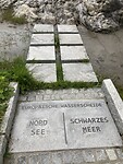 IMG_2855