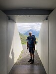 IMG_2865