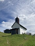 IMG_2885