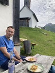 IMG_2883