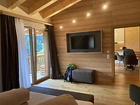 IMG_2903