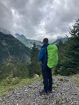 IMG_2910